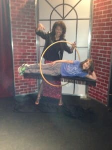 Nice party favor and memory for your guests!