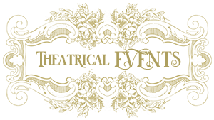 Theatrical-Events-At-Theater-of-Dreams-Castle-Rock